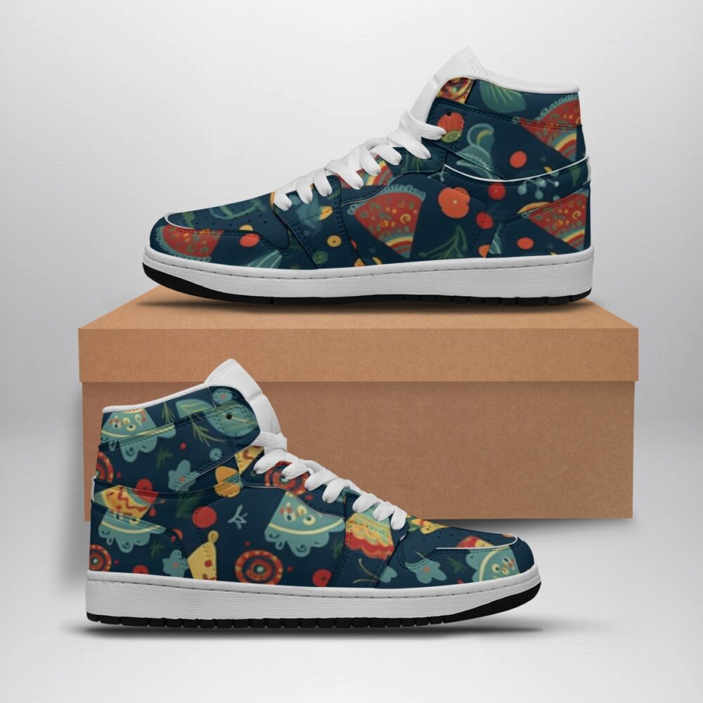 All-Day Use Sneakers for Busy Lifestyles - Make Fore