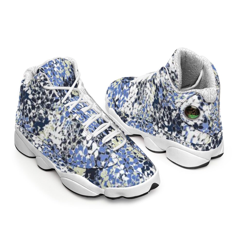 Fashion Comfort Shoes for Long Hours - Make Fore
