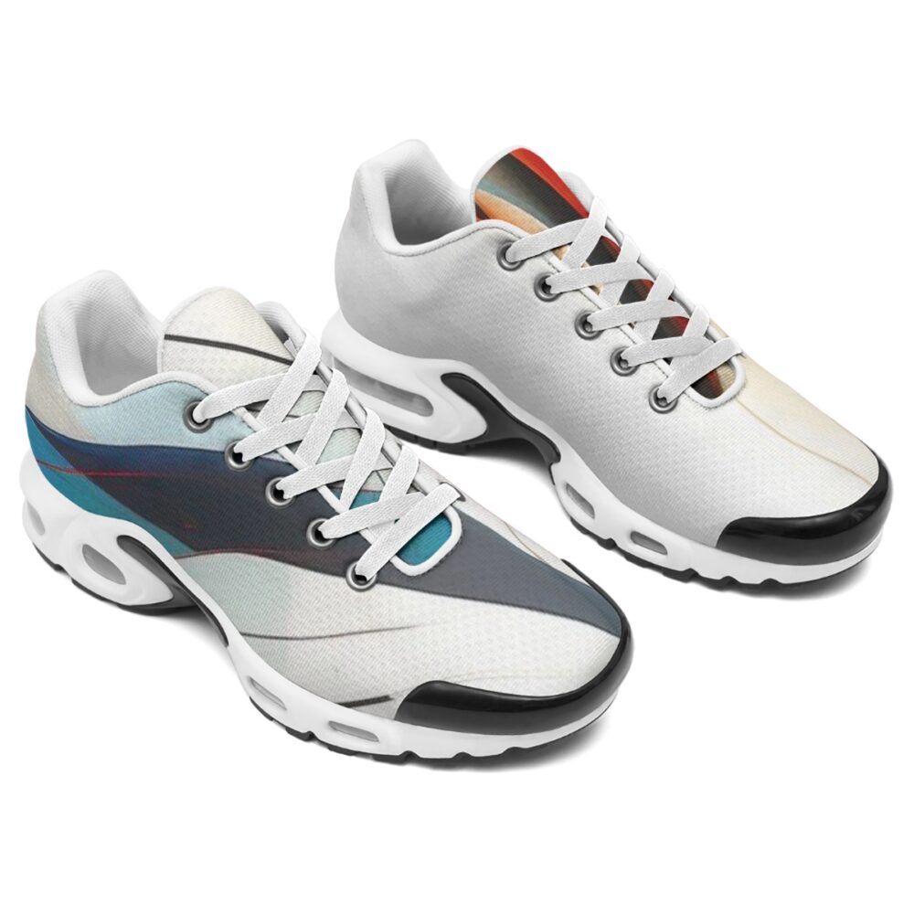 Classic Street Sneakers for Effortless Style - Make Fore