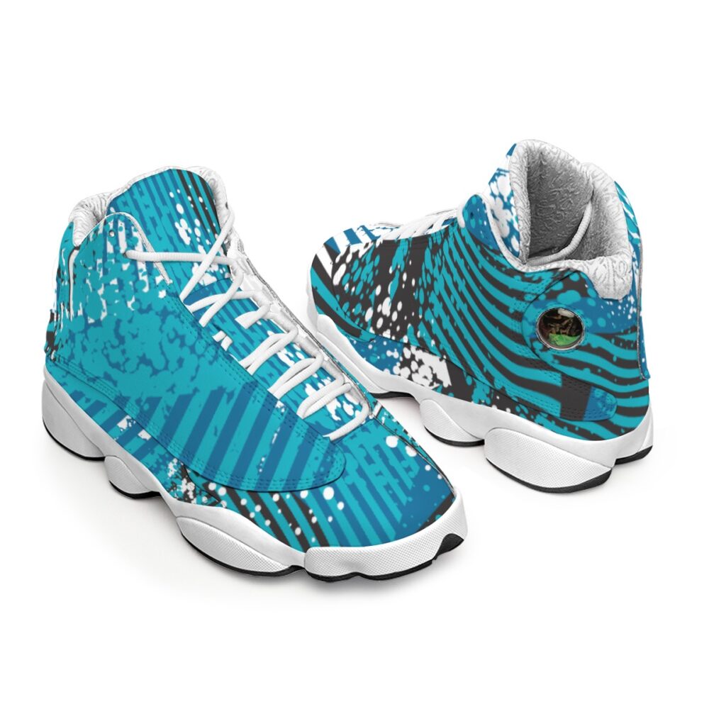 Flexible Comfort Sneakers for Weekend Wear - Make Fore