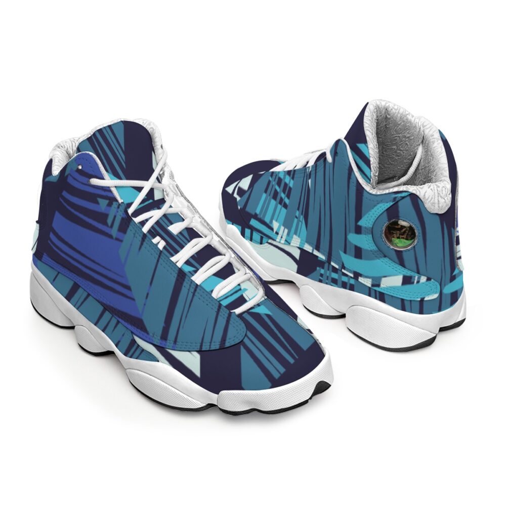 Soft Knit Sneakers for Outdoor Comfort - Make Fore