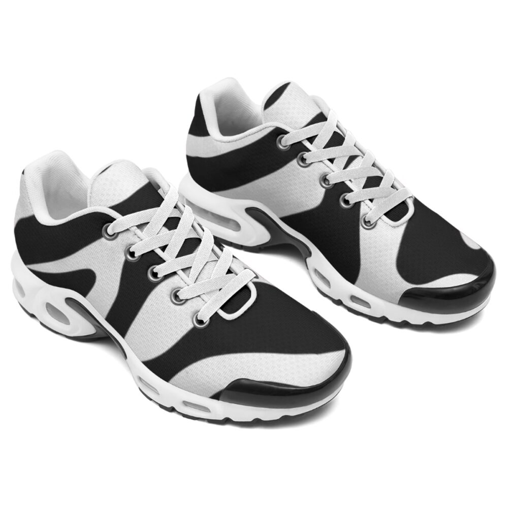 Light Sole Sneakers for Warm Weather Days - Make Fore
