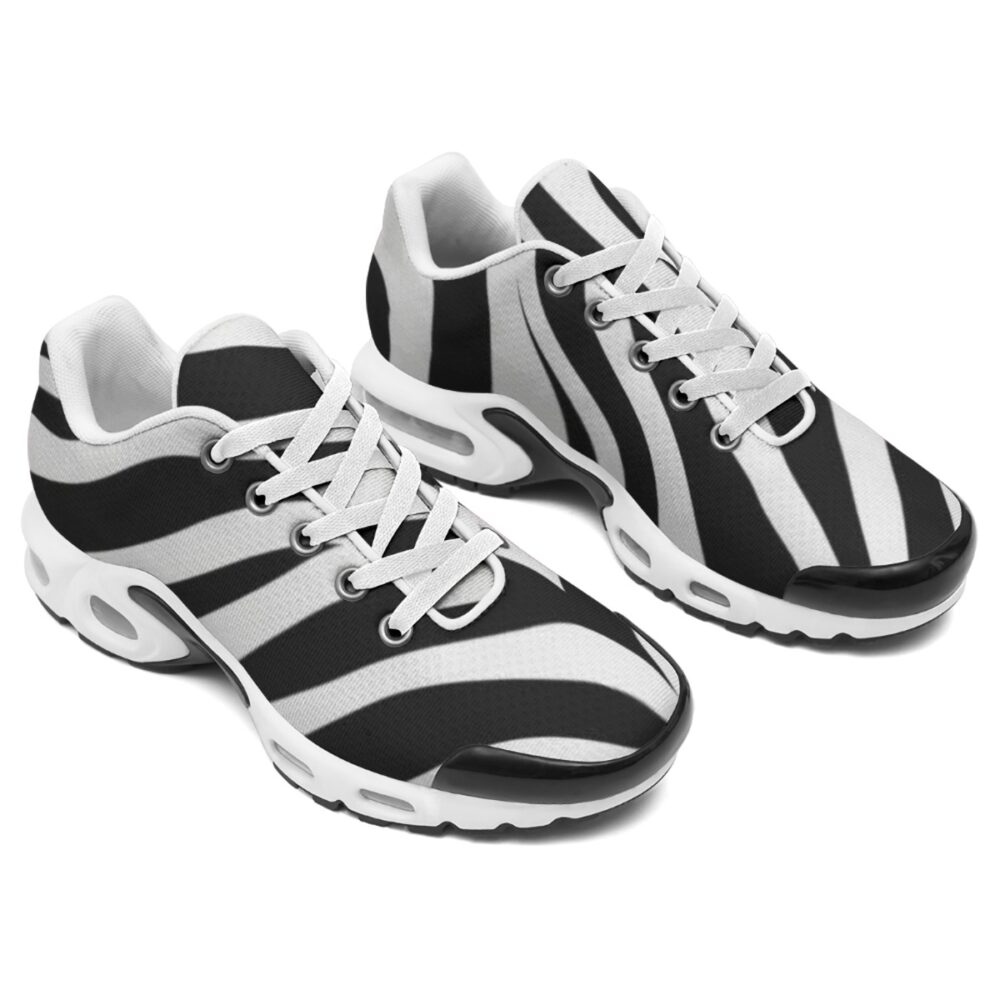 All-Terrain Sneakers for Daily Versatility - Make Fore