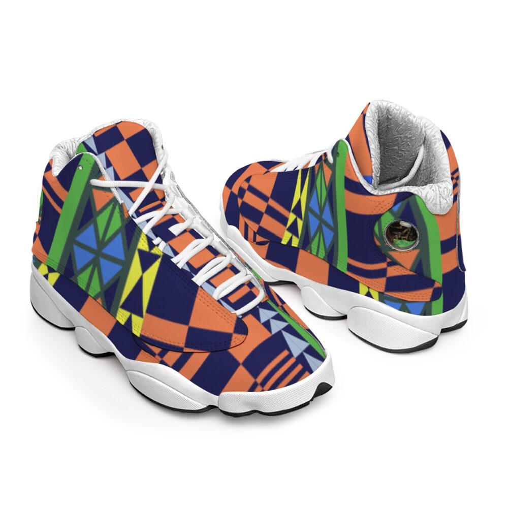 Functional Walking Shoes for Comfort Seekers - Make Fore