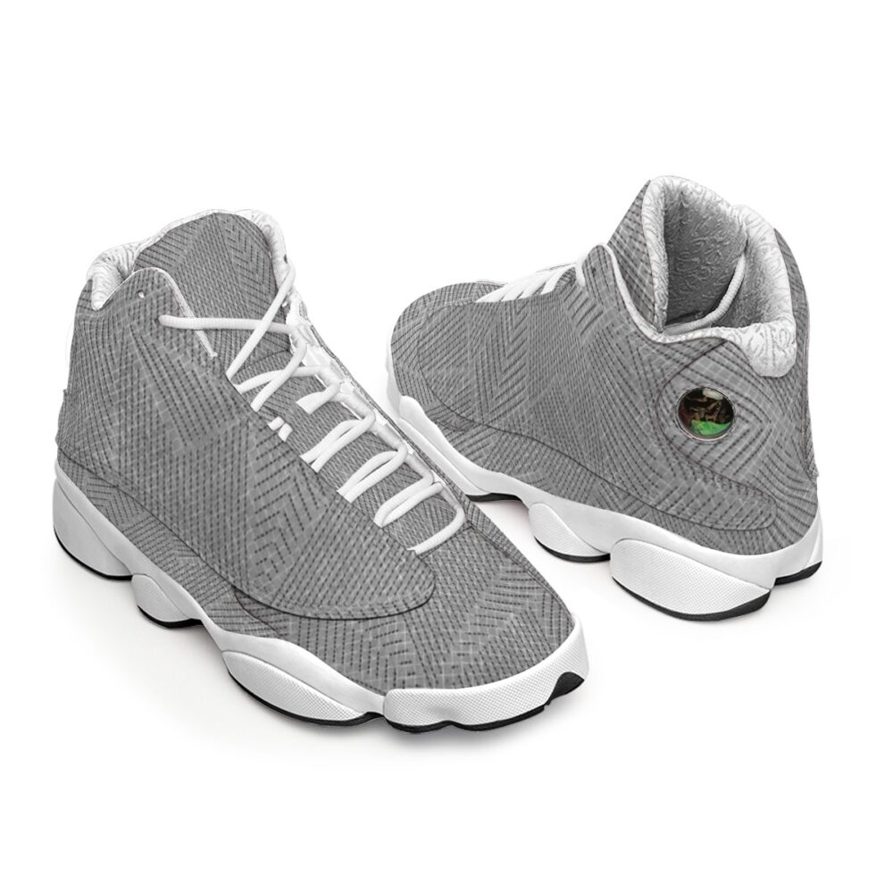 Breathable Sneakers with All-Day Flexibility - Make Fore