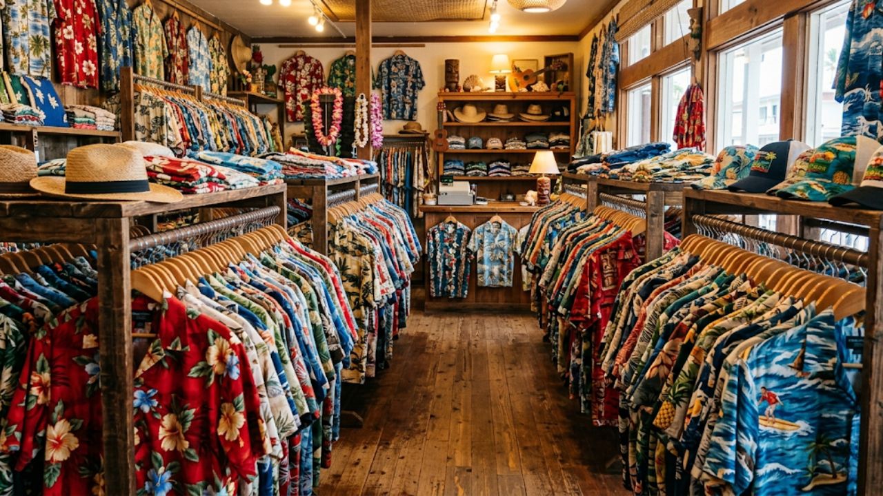 Make Fore – Contact Us