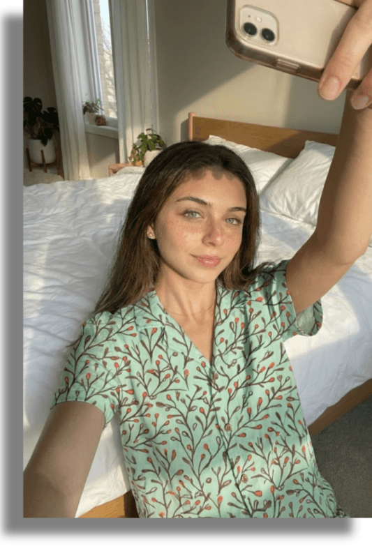 Make Fore – Premium Quality